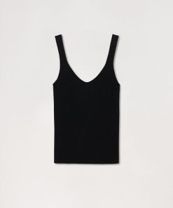 Brendahall.shop40c07ccea1 4