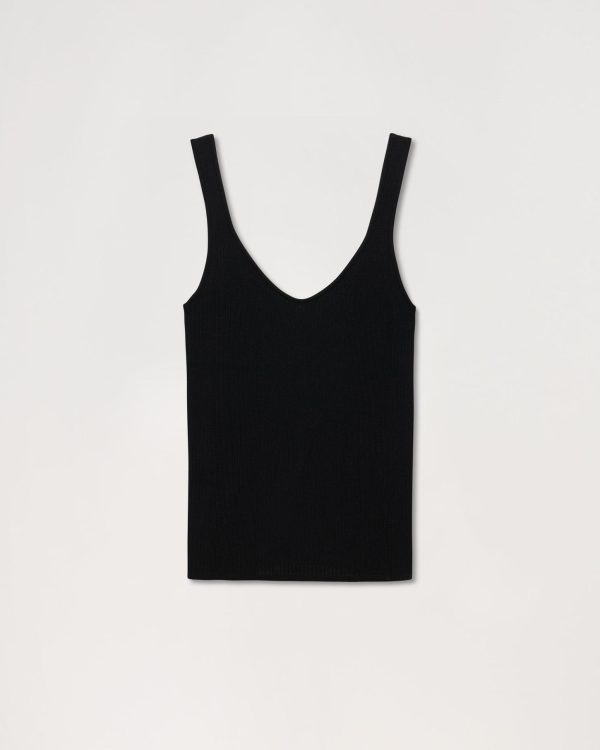 Brendahall.shop40c07ccea1 4