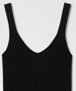 Brendahall.shop40c07ccea1 5