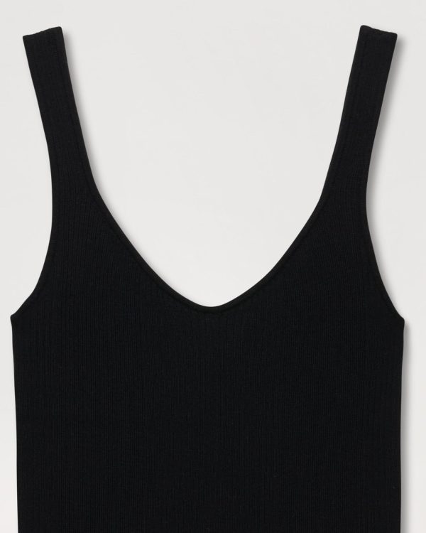 Brendahall.shop40c07ccea1 5