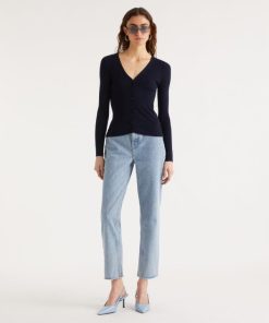 Brendahall.shop413dc1cdd9 2