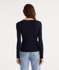 Brendahall.shop413dc1cdd9 3