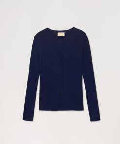 Brendahall.shop413dc1cdd9 4