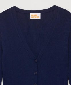 Brendahall.shop413dc1cdd9 5