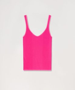 Brendahall.shop418d23613e 1