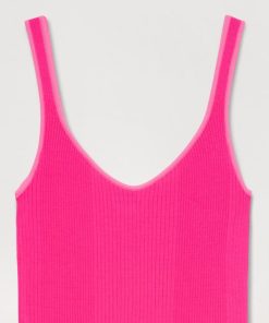 Brendahall.shop418d23613e 2