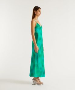 Brendahall.shop43136a4024 2