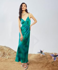 Brendahall.shop43136a4024 4