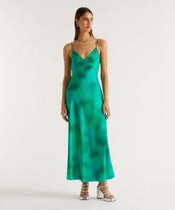 Brendahall.shop43136a4024 5