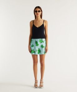 Brendahall.shop445e6213dc 1