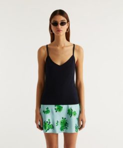 Brendahall.shop445e6213dc 2