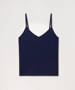 Brendahall.shop445e6213dc 4