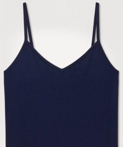 Brendahall.shop445e6213dc 5