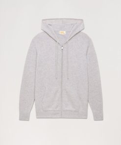 Brendahall.shop4513af38c2 1