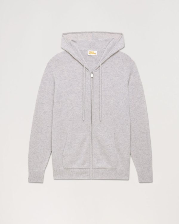 Brendahall.shop4513af38c2 1