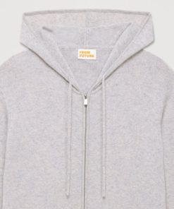 Brendahall.shop4513af38c2 2