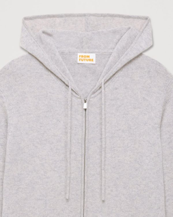 Brendahall.shop4513af38c2 2