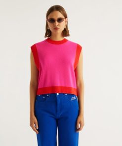 Brendahall.shop4586f56833 1