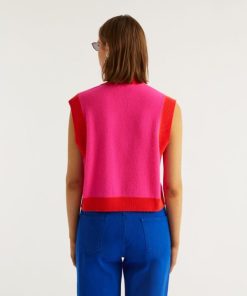 Brendahall.shop4586f56833 2