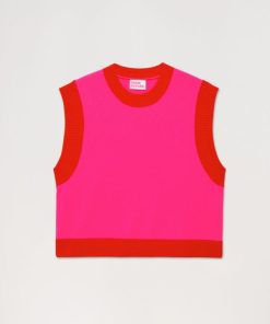 Brendahall.shop4586f56833 4