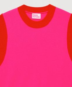 Brendahall.shop4586f56833 5