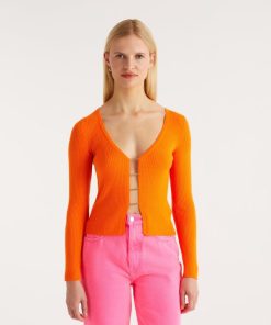 Brendahall.shop463b3f91c6 1