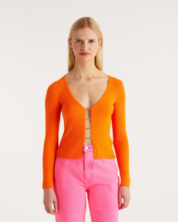 Brendahall.shop463b3f91c6 1