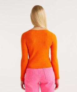 Brendahall.shop463b3f91c6 2