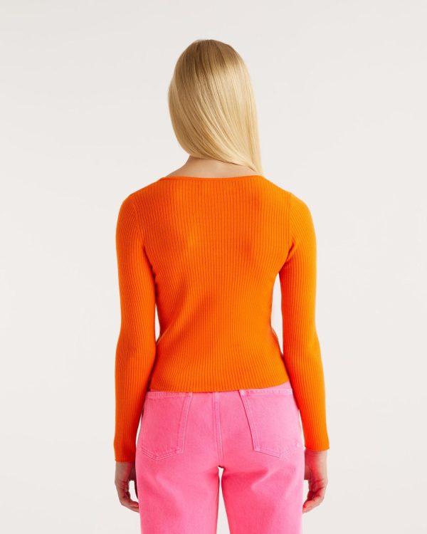 Brendahall.shop463b3f91c6 2