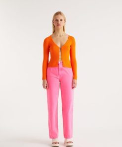 Brendahall.shop463b3f91c6 3