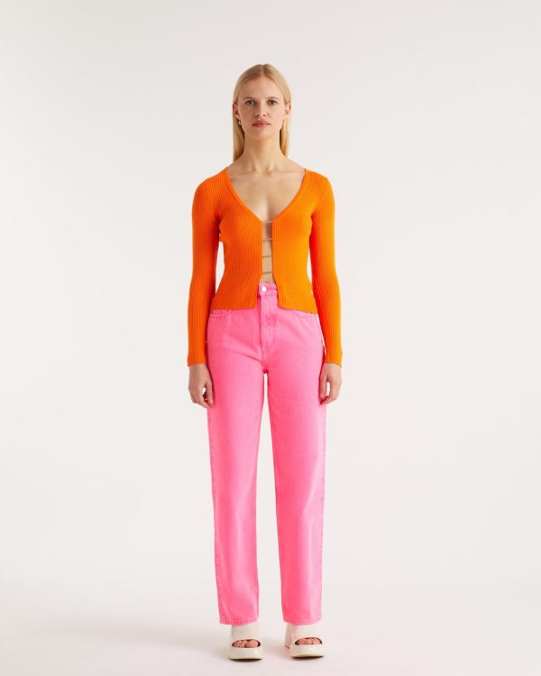 Brendahall.shop463b3f91c6 3