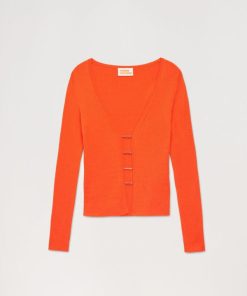 Brendahall.shop463b3f91c6 5