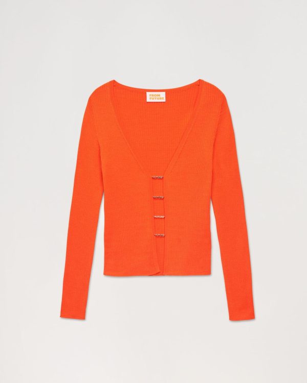 Brendahall.shop463b3f91c6 5