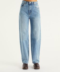 Brendahall.shop463da29825 1