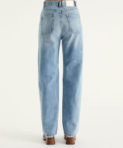 Brendahall.shop463da29825 2