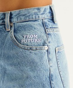 Brendahall.shop463da29825 4