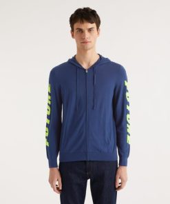 Brendahall.shop464315a737 1