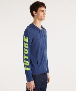 Brendahall.shop464315a737 2