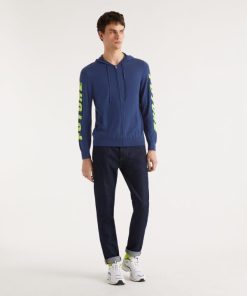 Brendahall.shop464315a737 3