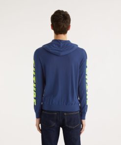 Brendahall.shop464315a737 4