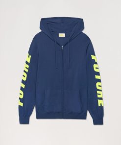 Brendahall.shop464315a737 5