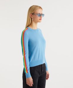 Brendahall.shop4646451394 3