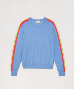 Brendahall.shop4646451394 4