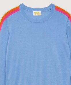 Brendahall.shop4646451394 5