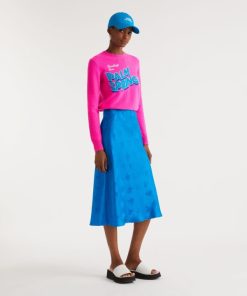 Brendahall.shop468bd4e86b 1