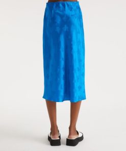 Brendahall.shop468bd4e86b 3