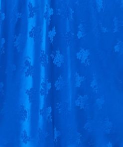 Brendahall.shop468bd4e86b 5