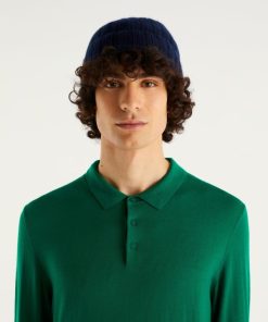 Brendahall.shop477b9d4e15 2