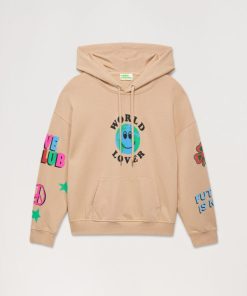 Brendahall.shop483d11dac9 1