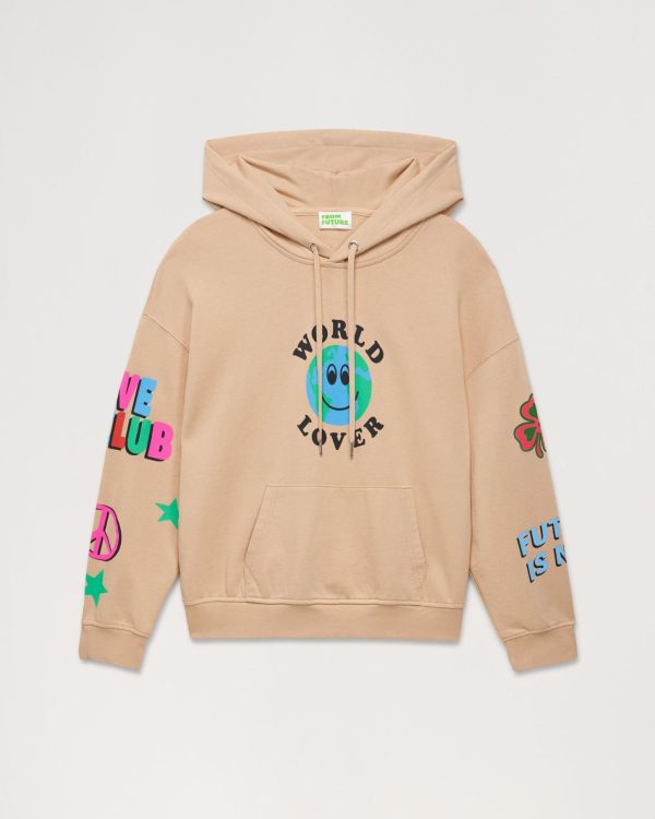 Brendahall.shop483d11dac9 1